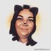 Brandi Marks - Facebook