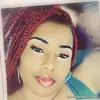 Brandi Marks - @brigg143 - TikTok