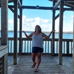 Brandi Marks - @btrippi1 - Instagram
