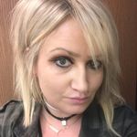 Brandi Marks - @brandijgmarks1 - Instagram