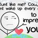 Brandie Marksberry - Facebook