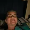 Brandie Marksberry - @brandie.marksberr - TikTok