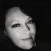 brandimarks101 - @brandimarks101 - TikTok