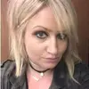 brandimarks625 - @brandimarks625 - TikTok