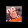 brandimarks - @brandimarks - TikTok