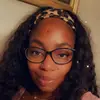 Brandiss LCSW - @brandissmarks - TikTok