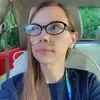 Brandy Marks - @brandymarks1 - TikTok