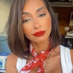 Brandy Marks - @honeybee_123__kidz - Instagram