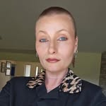 Brandy Marks - @brandy.marks - Instagram