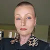 Brandy Marks - @brandymarks - TikTok