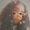 Brandy Marks - @brandymarks7 - TikTok