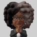 Brandy Marks - Facebook
