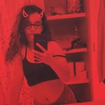 bŕäñđý řäffëŕţý 🖤 - @brandi._may_ - Instagram