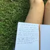 brandi😋 - @brandimay.y - TikTok