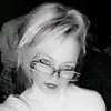 Brandi - @brandimay12 - TikTok