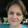 Brandi May597 - @brandimay05 - TikTok