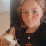 Brandi May - @bbmay5783 - Instagram