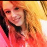 Brandi May - @photoeffect_182 - Instagram