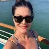 Brandi_May - @brandi_may4 - TikTok
