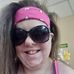 Brandi May - Facebook