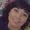 Brandi May - @brandimay34 - TikTok