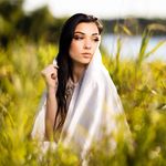 Brandi May - @brandimaymodeling.x - Instagram