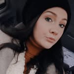 Brandi May - @bmaymua3 - Instagram