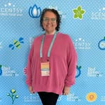 Brandi May - @scentsy_with_brandi - Instagram