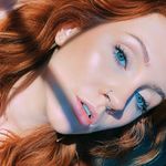 Brandi May - @bmay_xoxo - Instagram