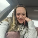 Brandi May - @beemay820 - Instagram