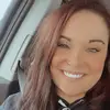 Brandi May - @brandimay22 - TikTok
