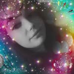 Brandi May - @brandi.may.982845 - Instagram
