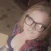 Brandi May - @brandi.may84 - TikTok