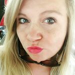 Brandi May - @brandimay6318 - Instagram