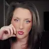 Brandi may - @brandimay61 - TikTok
