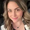 Brandi May - @branmay1 - TikTok