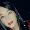 Brandi May - @brandimay123 - TikTok