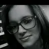 Brandi May - @brandi.may81 - TikTok