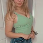 Brandi May Holbrook - @brandicakes00 - Instagram