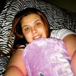 Brandi May Swanson - @swansonbrandi - Instagram