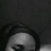 Brandi Mayala - Facebook