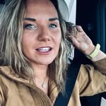 Brandi Maynard - @brandi_maynard22 - Instagram