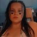 Brandi Mayy - Facebook