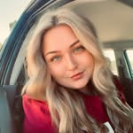 𝐵𝑟𝑎𝑛𝑑𝑖 𝑇𝑖𝑒𝑟 - @brandimaytier - Instagram