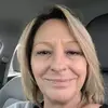 brandimay03 - @brandimay03 - TikTok