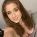Brandy May - Facebook