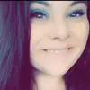 Brandy May - @brandymay86 - TikTok