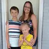 Brandi1014 - @brandimccarty3203 - TikTok