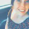 Brandi-Gene McCarty - @brandigene.27 - TikTok