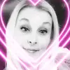 Brandi McCarty575 - @brandimccarty575 - TikTok